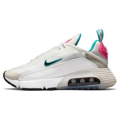 Air Max 2090 Se 'Ivory Platinum Tint' Damen CZ1535-001