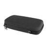 Geekria Hard Carrying Case for Texas Instruments Sharp Graphics and Protective TI-84 Plus, TI-83 Plus, EL-5160T Calculator, More. Case.