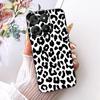 Per Moto G57 Power 5G Custodia Cover Moda Farfalla Gatto Carino Fresco Dipinto Morbido Funda Per Motorola Moto G57 Power 5G Cover del Telefono