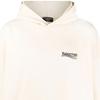 Replicated_PM Political Campaign hoodie 620973TKVI98962
