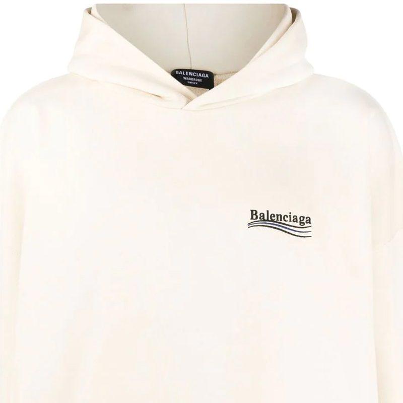Replicated_PM Political Campaign hoodie 620973TKVI98962