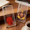 Capas para telemóveis – Para-choques para smartphones