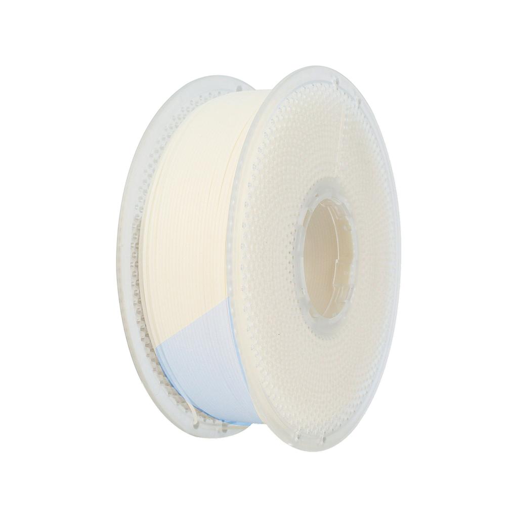 3D Printing PLAFilament 95 Meters Long, 3D Printing Material, DIY Material