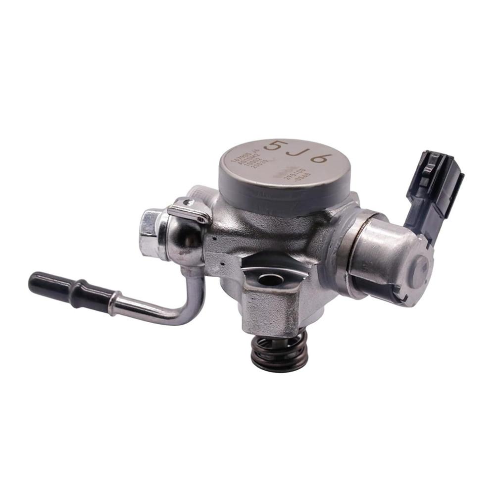 High Pressure Fuel Pump For Honda  Odyssey 2018-19 Pilot 2016-17 Ridgeline 17-19
