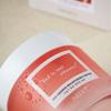 Today's Sunny Vitamin Cream 80ml