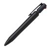 Pilot Functional Writing Legno Black Instrument, 2+1, BKHLE-2SK-B,