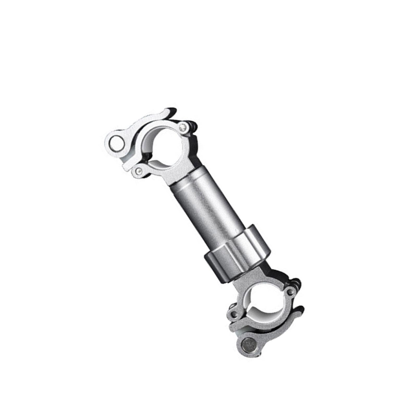 

Алюминиевый сплав, башня, клетка для рыбы, подставка для приманки, регулируемый держатель для удочки, крепление для рыболовного стула, подставка для зонта 4