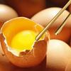 Kitchen Utensil Egg Chalazae Remover Tool Multifuctional Kitchen Accessories Stainless Steel Egg Chalaza Removal Supplies