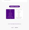 ASTRO - OFFICIAL LIGHT STICK VER. 3