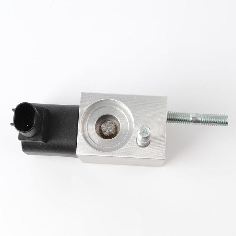 2228300184 Expansion Valve Air Compatible with Mercedes Benz W222 S350 S400 2013-