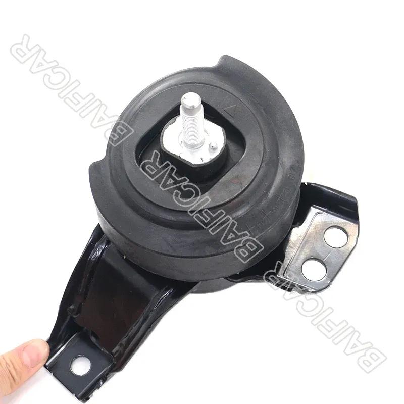 Baificar Brand New  OEM 21810-2W200 218102W200 Engine Mount Bracket For 2013-2018 Hyundai Santa Fe 2.2L Diesel