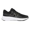 Nike Run Defy