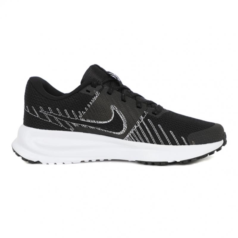 Nike Run Defy