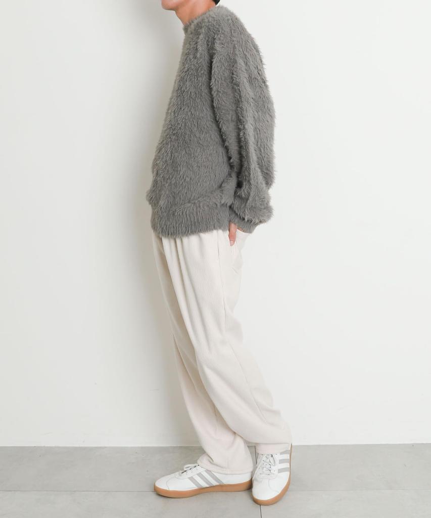 WEGO Unisex Chef Easy Golf Golf Classic Size Men's Pants, Wide-Leg Pants, Workwear, Pants, Chinos, Pants, Wear, Gift, Clothing, Fall/Winter Clothes,