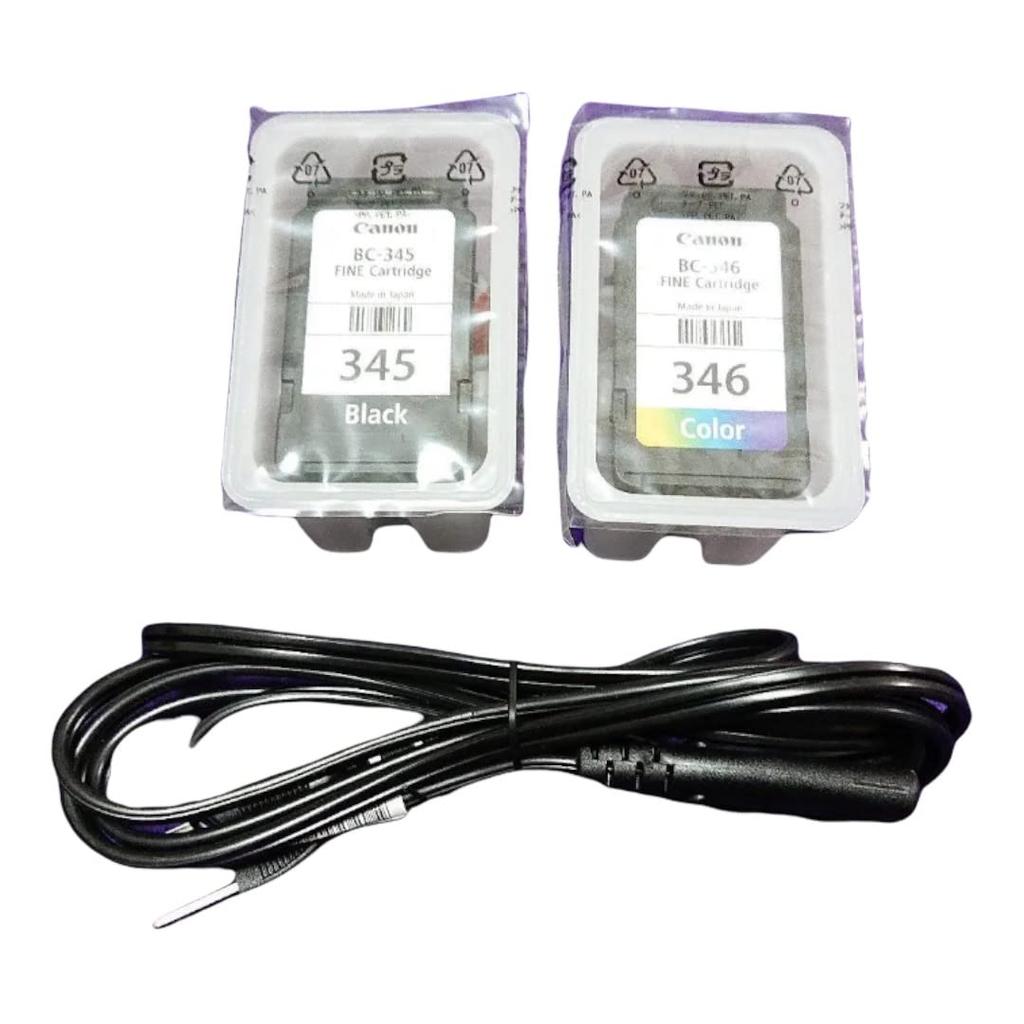 Canon inkjet multifunction device TS3130 WHITE PIXUSTS3130WH