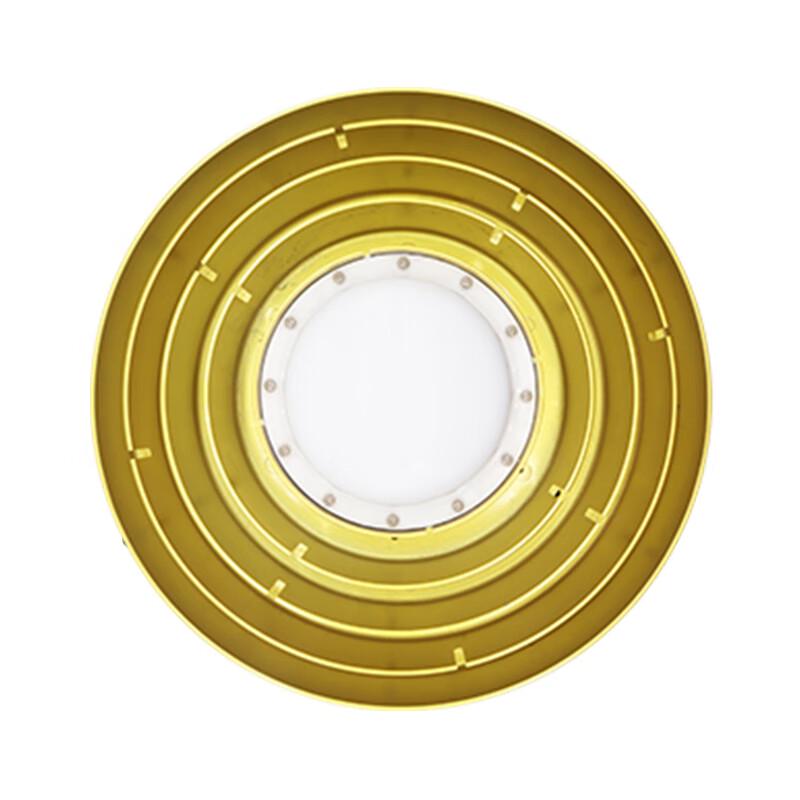 Xinghan Shi HX-CGX601A Full-Band GNSS Reference Antenna