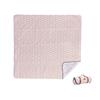 Outdoor Picnic Mat