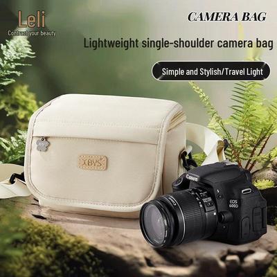 Acessórios para foto e vídeo – Bolsas para câmaras