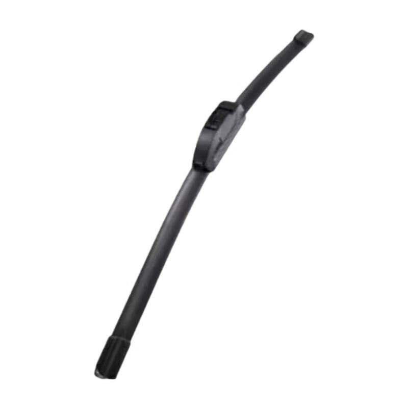 Huademi Wiper Blade for JMC Yuhu Pickup