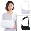 Wrist Rotator Cuff Shoulder Immobiliser Shoulder Arm Sling Shoulder Support Strap Arm Fixed Belt