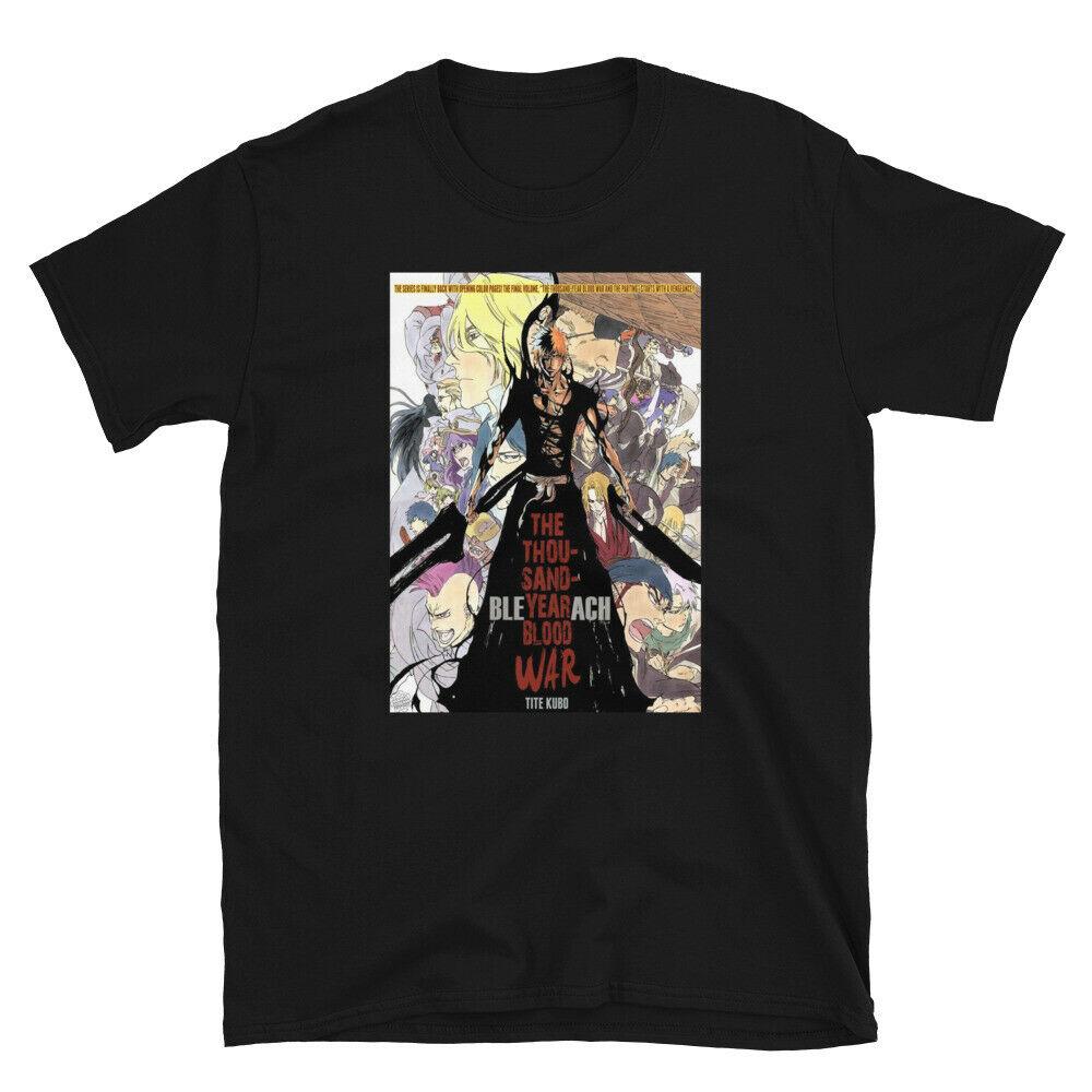 Bleach Store - OFFICIAL Bleach™ Merchandise Shop