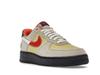 Nike Air Force 1 '07 Somos Familia 2022 - DZ5355-126