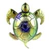 Turtle Epoxy Resin Mold,Animals Silicone Resin Mold Sea Turtle Epoxy Casting Mold for DIY Wall Hangings,Home Decorations