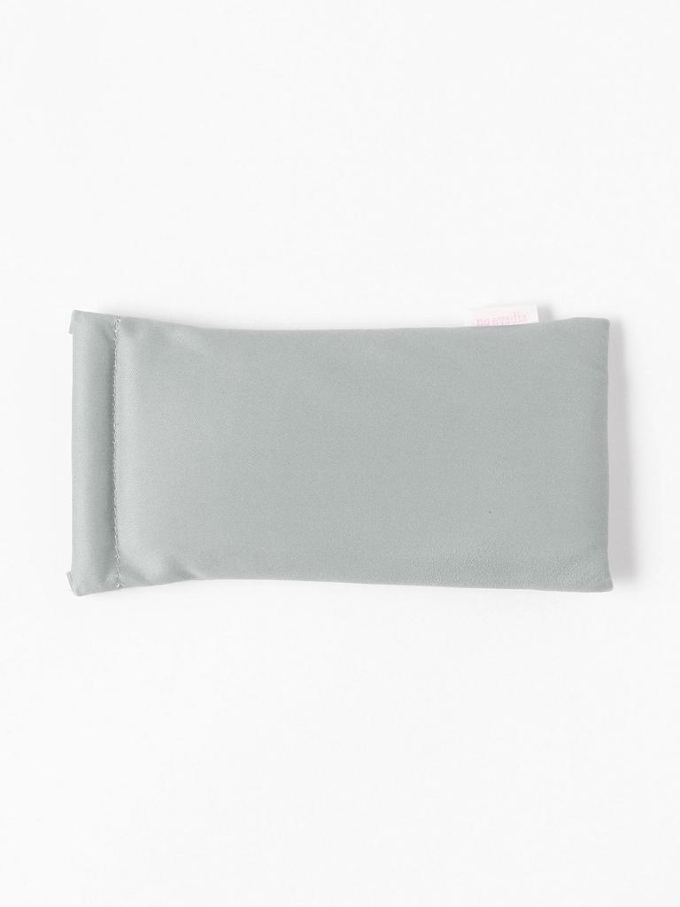 Ray Beams noeyedia "NE-447" Optical Women's Sunglasses, DEMI One Size