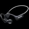 Philips TAA1708 True Wireless Open-Ear Ear-hook Sport Headphones