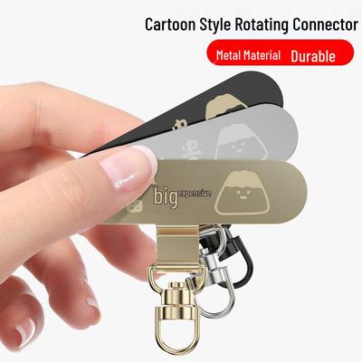 Accessori per cellulari – Portacellulari e portachiavi
