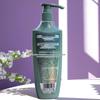 Schwarzkopf Water Oil Source Conditioner