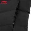 Li-Ning Women's Gold Label Down Vest