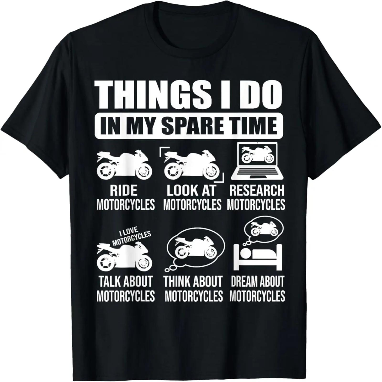 Funny I Almost Quit My Job Every Single Day T-Shirt S чёрный