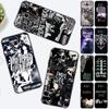 Telefon kapları – Smartphone Bumper Kılıflar