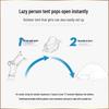 Automatic Pop-Up Outdoor Camping Tent