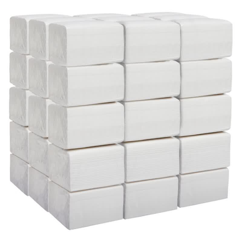 Lu Fenglai Commercial Napkins