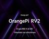 Orange Pi RV2: Octa-core RISC-V Dev Board with 2TOPS AI Processing Power