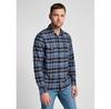 Lee Regular Shirt