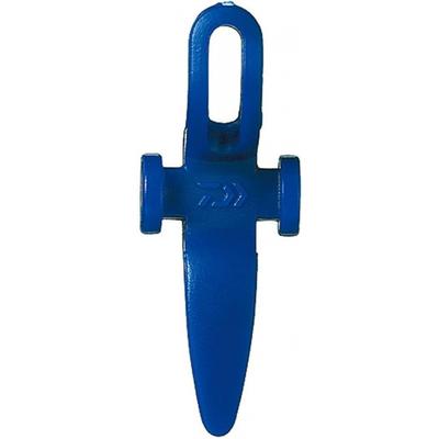Pesca – Wobblers, cebos y anzuelos