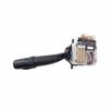 Headlight Turn Signal Switch 84140-33020 With Auto For Toyota Land Cruiser For Lexus ES300 ES330 GX470 IS300 LX470 RX300