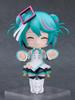 Nendoroid Character Vocal Series 01 Hatsune Miku MIKU EXPO 10th Anniversary plastic painted action figure Ver. Non-scale