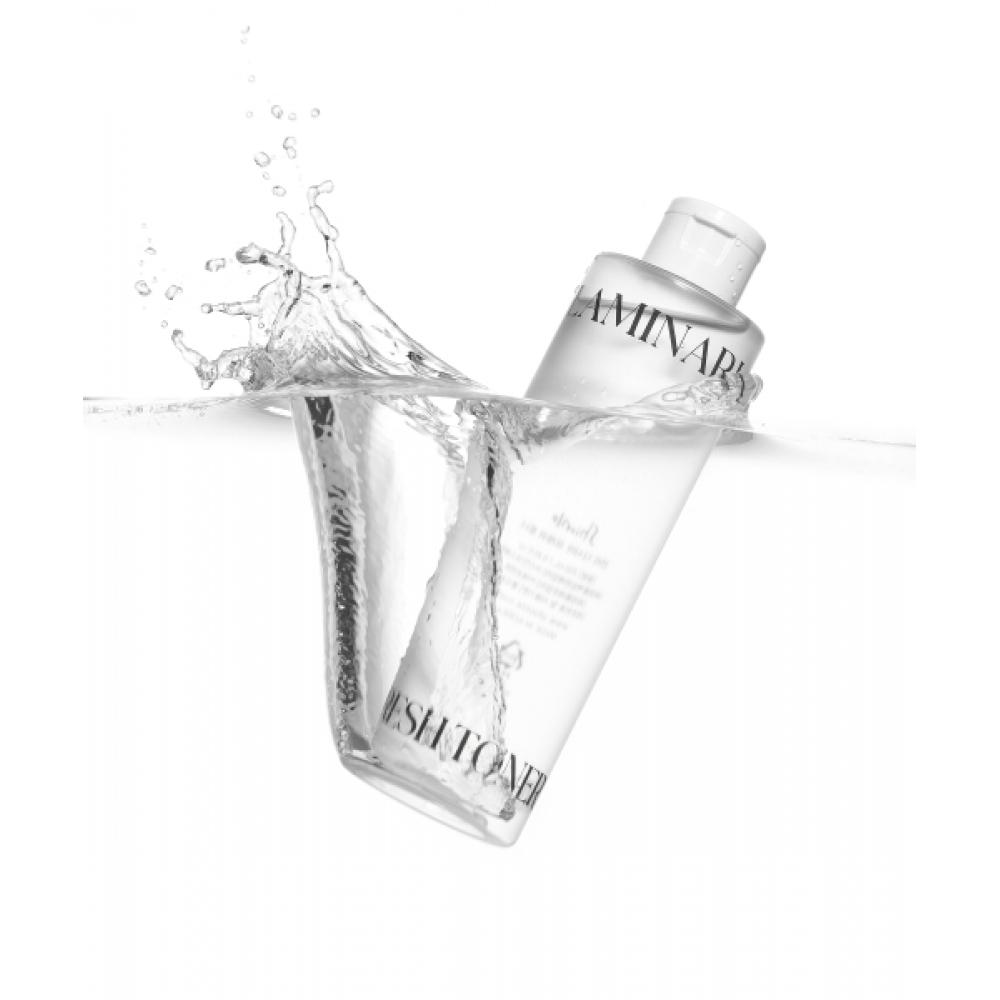 Shionle Fresh Seaweed Toner 250ml none