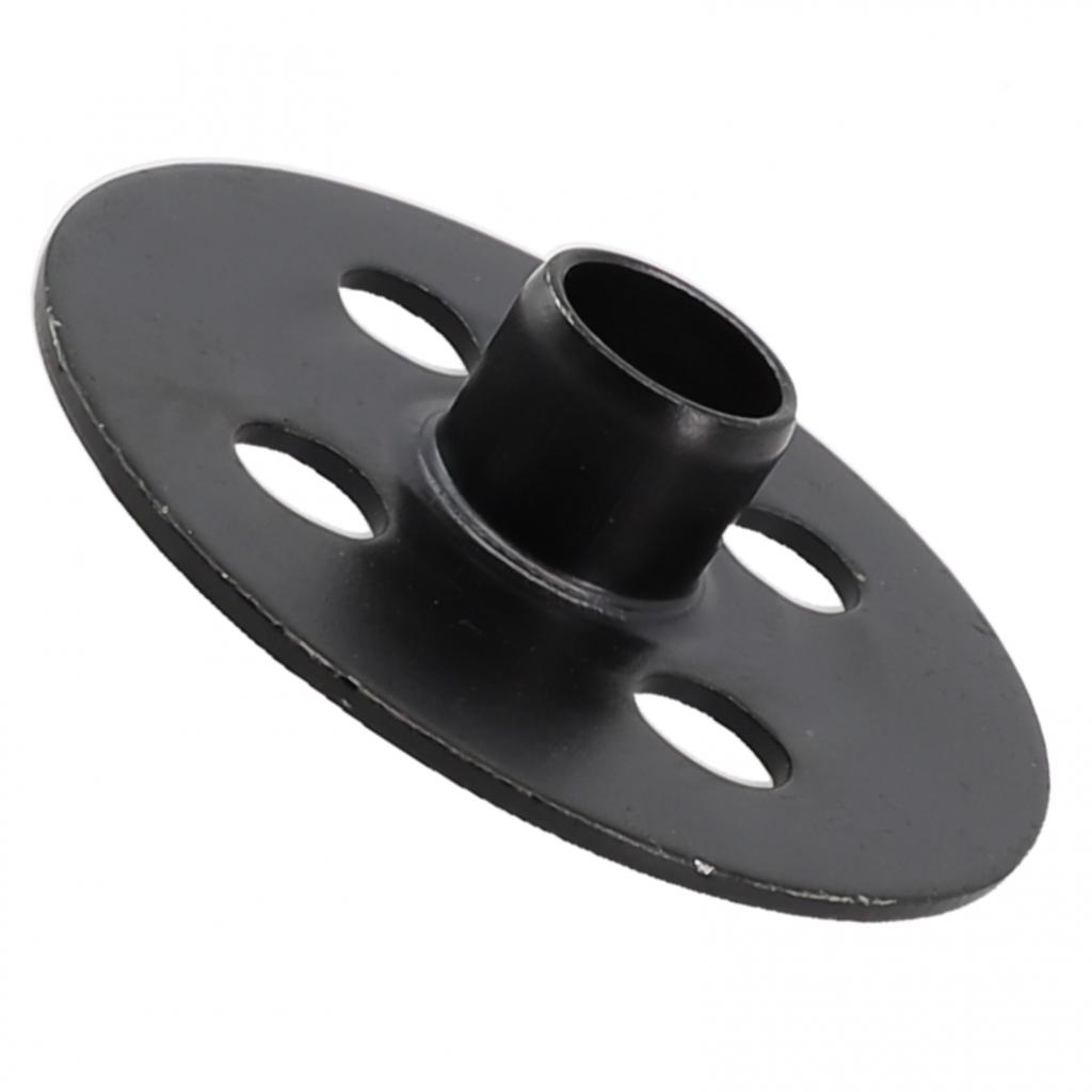 Template Guide Guide Router Template Duable Hot Sale