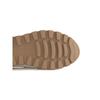 VAINER Women S Summer Lightweight Slip On Punching 138a0v1iv Ivory