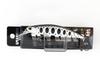 DUO Spearhead Ryuki 80S Sinking Lure ACC4041 (5579)