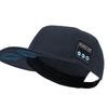 Gorra de Béisbol con Altavoz Bluetooth Inteligente para Deportes al Aire Libre y Baile Callejero