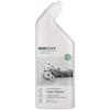 Toilet Cleaner [eucalyptus] 500ml Toilet Detergent Toilet Cleaning Detergent Plant-based