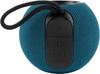 Luminous Bluetooth Speaker - BIGBEN PARTY - Blue