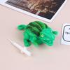 1Pc Dinosaur Antistress Inflatable Animal Toys Squeeze Soft Balloon Party Gift