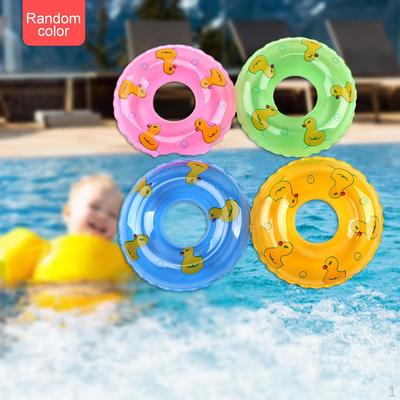 Children Plastic Bath Toys Floating Fishing Bathroom Washing Pool Games Kid' Soft Water for Boys